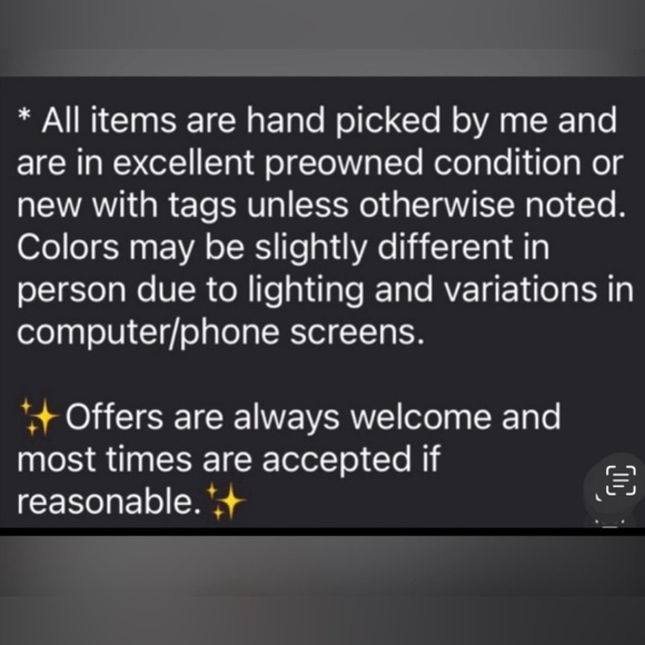 Fendi Authentic Brown and Yellow Logo Crewneck Sweater Women’s size 36 - Picture 15 of 15